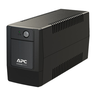 UPS-APC-650VA/360W