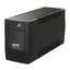 BVX650I-PH Product picture Schneider Electric