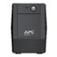 BVX650I-PH Product picture Schneider Electric