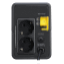 Slika izdelka BVX700LI-GR Schneider Electric
