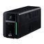 BVX700LI-IN Product picture Schneider Electric