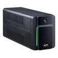 Зображення BVX700LI Schneider Electric