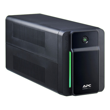 Ups Easy Back 900va Apc - Promart