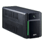 Imagem do Produto BVX900LI-GR Schneider Electric