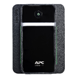 APC BVX900LI Image