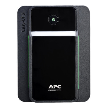 APC BVX700LI-GR Image