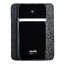 Slika izdelka BVX700LI-GR Schneider Electric
