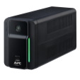 APC BVX700LUI-MS Image