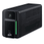 BVX700LUI-MS Product picture Schneider Electric