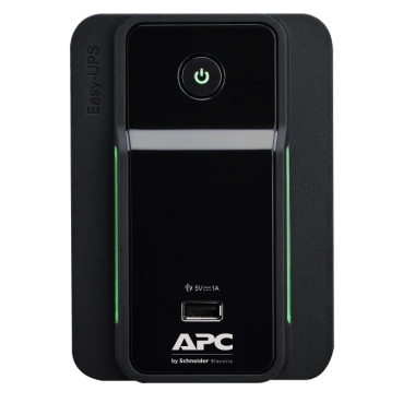 BVX700LUI-AR Product picture Schneider Electric