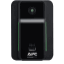 BVX700LUI-AR Product picture Schneider Electric