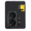 BVX900LI-GR Product picture Schneider Electric