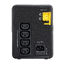 BVX900LI Image Schneider Electric