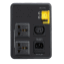 BVX900LI-MS Imagen del producto Schneider Electric