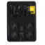 BX2200MI-FR Image Schneider Electric