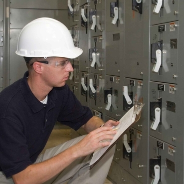 Analytical studies help ensure electrical systems operate as they were designed and intended. Studies include a detailed report and recommendations to maximize reliability and operational efficiency.