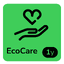 APC ECO1PH1YWITEAC03 Image