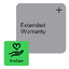 Schneider Electric ECRDRYDTUPGWE2Y Picture