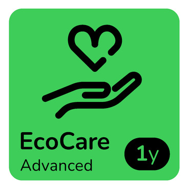 Schneider Electric ECRADVMVRMU1Y Picture