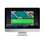 Afbeelding product EABESACZZSXAZZ Schneider Electric