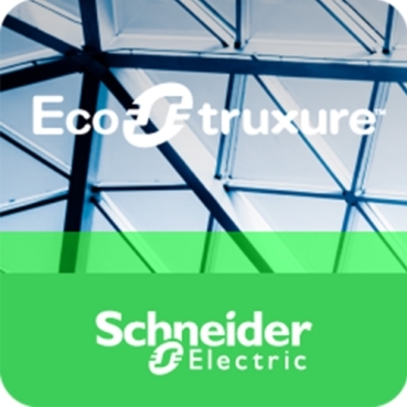 Rapsody Schneider Electric 모듈형의 기능적 저전압 배전반 설계 소프트웨어