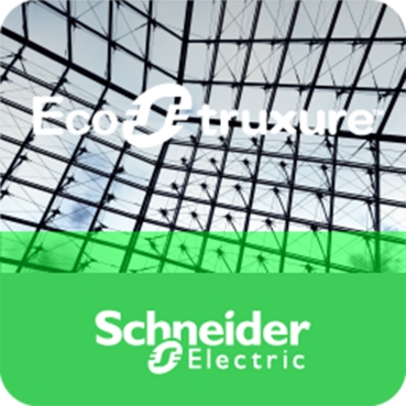 EcoStruxure Power Commission Schneider Electric Con EcoStruxure Power Commission (antiguo Ecoreach), podrá configurar y poner en marcha sus dispositivos eléctricos inteligentes de la manera más sencilla.