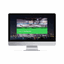 Schneider Electric NTSCSW1000 Picture