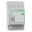 ES612611 Schneider Electric 图片