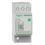 ES612311 Schneider Electric 图片