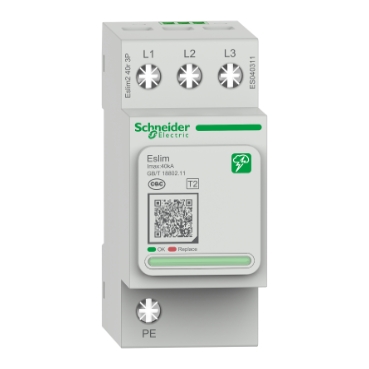 ES065310 Schneider Electric 图片