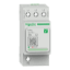 ES065310 Schneider Electric 图片
