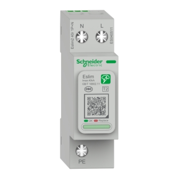 ES040511 Schneider Electric 图片