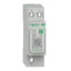 ES040511 Schneider Electric 图片