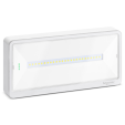 OVA44010 Product picture Schneider Electric
