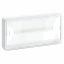 OVA44111 EcoStruxure Schneider Electric