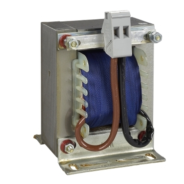 Image produit VW3SKLN016H003E Schneider Electric