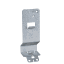 Afbeelding product VW3A9921 Schneider Electric