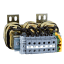 VZ1L015UM17T Product picture Schneider Electric