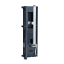 Afbeelding product VW3A9920 Schneider Electric