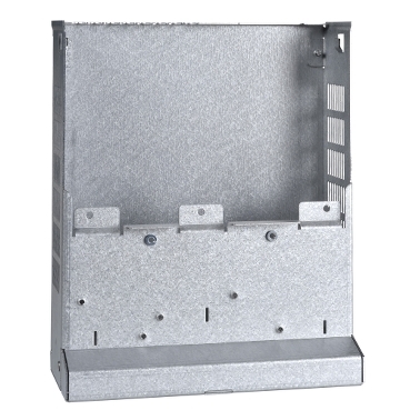 VW3A9101 Schneider Electric 图片