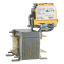 Зображення VZ1L018UM20 Schneider Electric