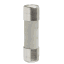 ABE7FU400 Product picture Schneider Electric