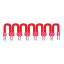 Image produit ABFC08R02R Schneider Electric