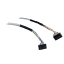 Image produit ABFH20H3000 Schneider Electric