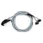 Image produit ABFH34M100 Schneider Electric