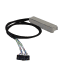 Afbeelding product ABFM32H301 Schneider Electric