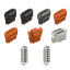 Bild VW3M2202 Schneider Electric
