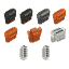 Schneider Electric VW3M2203 Picture