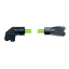 Schneider Electric VW3E1149R020 Picture