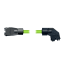 Schneider Electric VW3E1150R010 Image